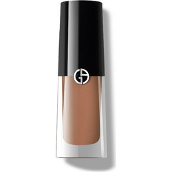 Giorgio Armani Eye Tint Cashew 22M 3.9ml