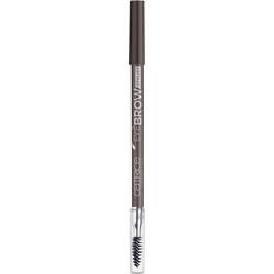 Catrice Eye Brow Stylist 035 Brown Eye Crown Μολύβι Φρυδιών