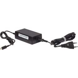 Brother PA-AD-600EU Power Adapter