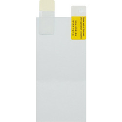 POINT MOBILE προστατευτική ζελατίνα οθόνης M23-000200-00 για PM85