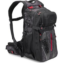ΣΑΚΙΔΙΟ RAPALA URBAN BACKPACK