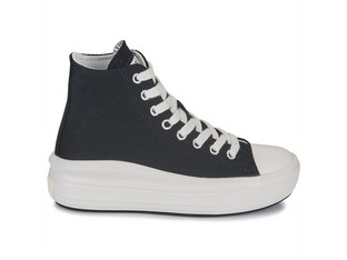 Converse Chuck Taylor All Star Move A05177C