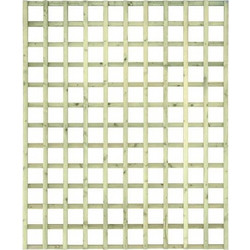 ΚΑΦΑΣΩΤΟ TRO120150 ΚΑΡΕ 12x12 Π150xΥ180cm NewPlan - NewPlan - 2