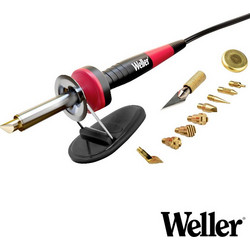 Weller WLIWBK2523C