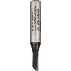 BOSCH - Φρέζα Αυλακώσεων 8mm / 5mm (2608628378)