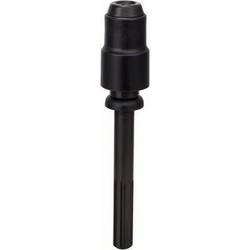 BOSCH - Φορέας Τσοκ για Τρυπάνια SDS-max σε SDS-Plus (1618598159)