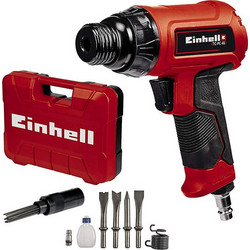 EINHELL - TC-PC 45 Set Αεροκόπιδο (4139045)