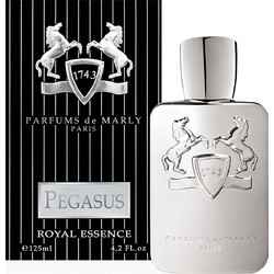 Parfums de Marly Pegasus Eau de Parfum 125ml