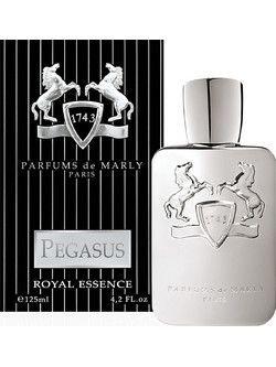 Parfums de Marly Pegasus Eau de Parfum 125ml