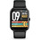 Techmade Move Black