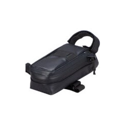 Specialized Wedgie