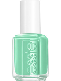 Essie Color 891 It's High Time Βερνίκι Νυχιών 13.5ml
