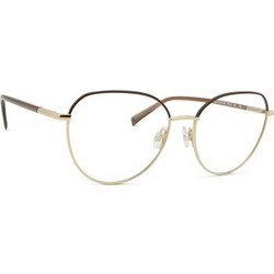BOGNER 63042