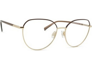 BOGNER 63042
