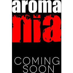 Ro Accessories Τιάρα για παρανυφάκι 2.5 cm 30-0066 (NoPhoto)
