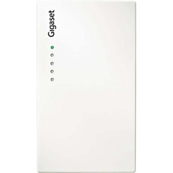 Gigaset DECT Base Station N720 DM Pro White S30852-H2315-R101