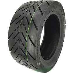 CST Λάστιχο 90/65-6,5 Tubeless για Kukirin G4