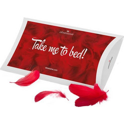 Φτερά - Obsessive OB7351