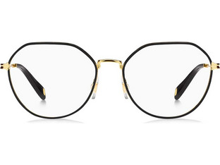 Marc Jacobs MJ1043