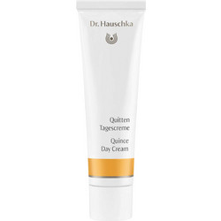Dr. Hauschka Hydrating Cream Mask Κρεμώδης Μάσκα Προσώπου για Ενυδάτωση με Άργιλο 30ml