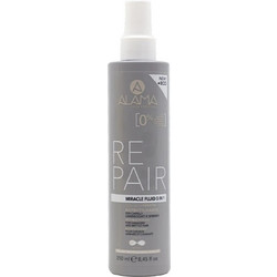 Alama Repair Keratin 5 in 1 Milk 250ml