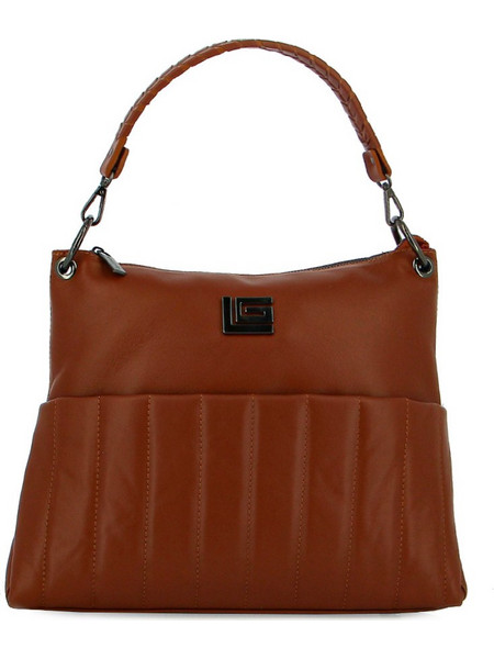 Guy Laroche - Business 9222 ΤΣΑΝΤΑ