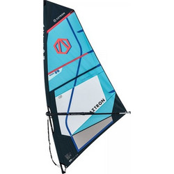 Πανί Windsurf Sail Rig 5.0 by Aztron