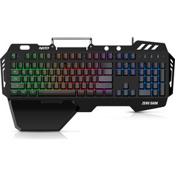 Duracell Maximus 250lm