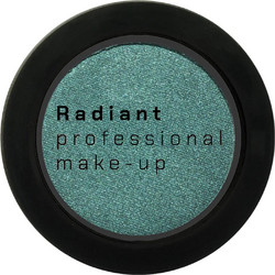 Radiant Professional Eye Color 285 Σκιά Ματιών