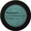 Radiant Professional Eye Color 285 Σκιά Ματιών