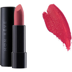Mon Reve Irresistable Lips 05 Κραγιόν Stick