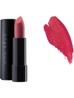 Mon Reve Irresistable Lips 05 Κραγιόν Stick