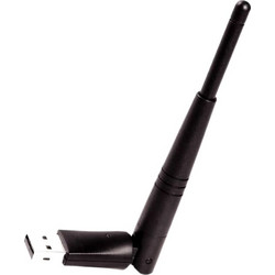 WiFi Dongle για Δέκτες