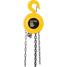 Bormann BPA9231 Παλάγκο Αλυσίδας 2T (049333)
