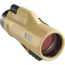 Bushnell Legend 191144 10x42