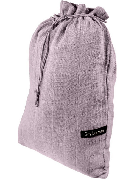 Guy Laroche Μπουρνούζι Supreme Amethyst