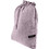 Guy Laroche Μπουρνούζι Supreme Amethyst