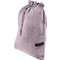 Guy Laroche Μπουρνούζι Supreme Amethyst