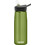 CamelBak Eddy Green 750ml
