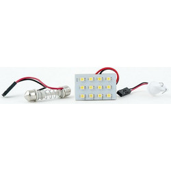 LED PCB 12 LED PCB 12