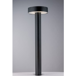 Intec Underwood 8031414883059]