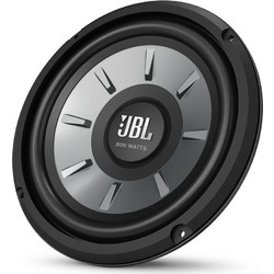 JBL Stage 810 Subwoofer Αυτοκινήτου 8"