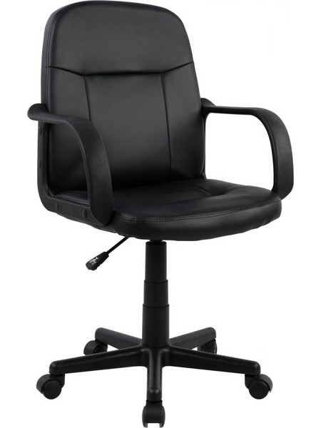 HomeMarkt Καρέκλα Γραφείου HM1005