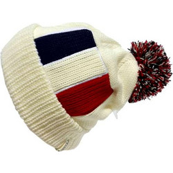 Σκούφος Brekka Flag Pon France Beanie