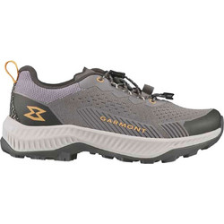 Garmont Women΄s 9.81 PULSE
