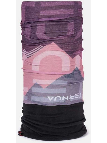 Ternua Nona Inf Facemasks