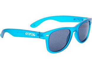 COOL RINCON GRS CRYSTAL BLUE (S9SUN016-00873)UNISEX ΓΥΑΛΙΑ ΗΛΙΟΥ ΜΠΛΕ