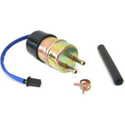 ΑΝΤΛΙΑ ΒΕΝΖΙΝΗΣ ΜΟΤΟ ΨΙΛΑ ΣΩΛΗΝΑΚΙΑ 8mm XLV1000/TMX 500 ΠΑΛΑΙΟ ROC