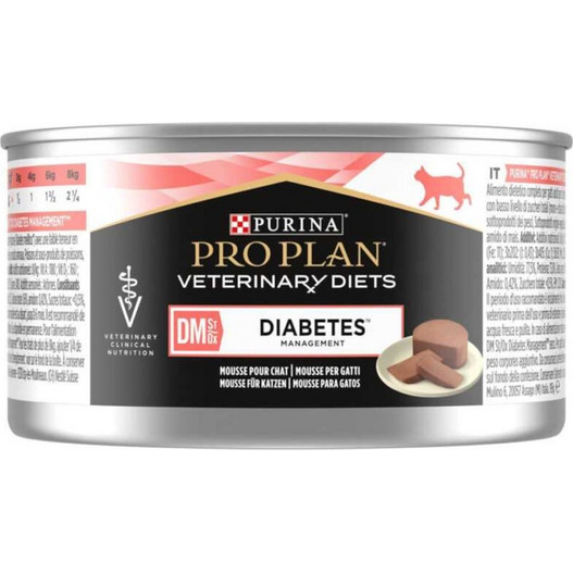 Purina Pro Plan Veterinary Diets CN Convalescense 195gr BestPrice.gr