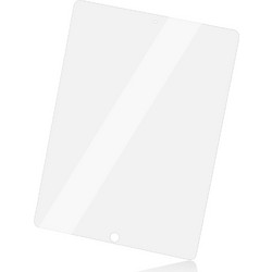 Naxius Tempered Glass (iPad 12.9" 2015/2017)
